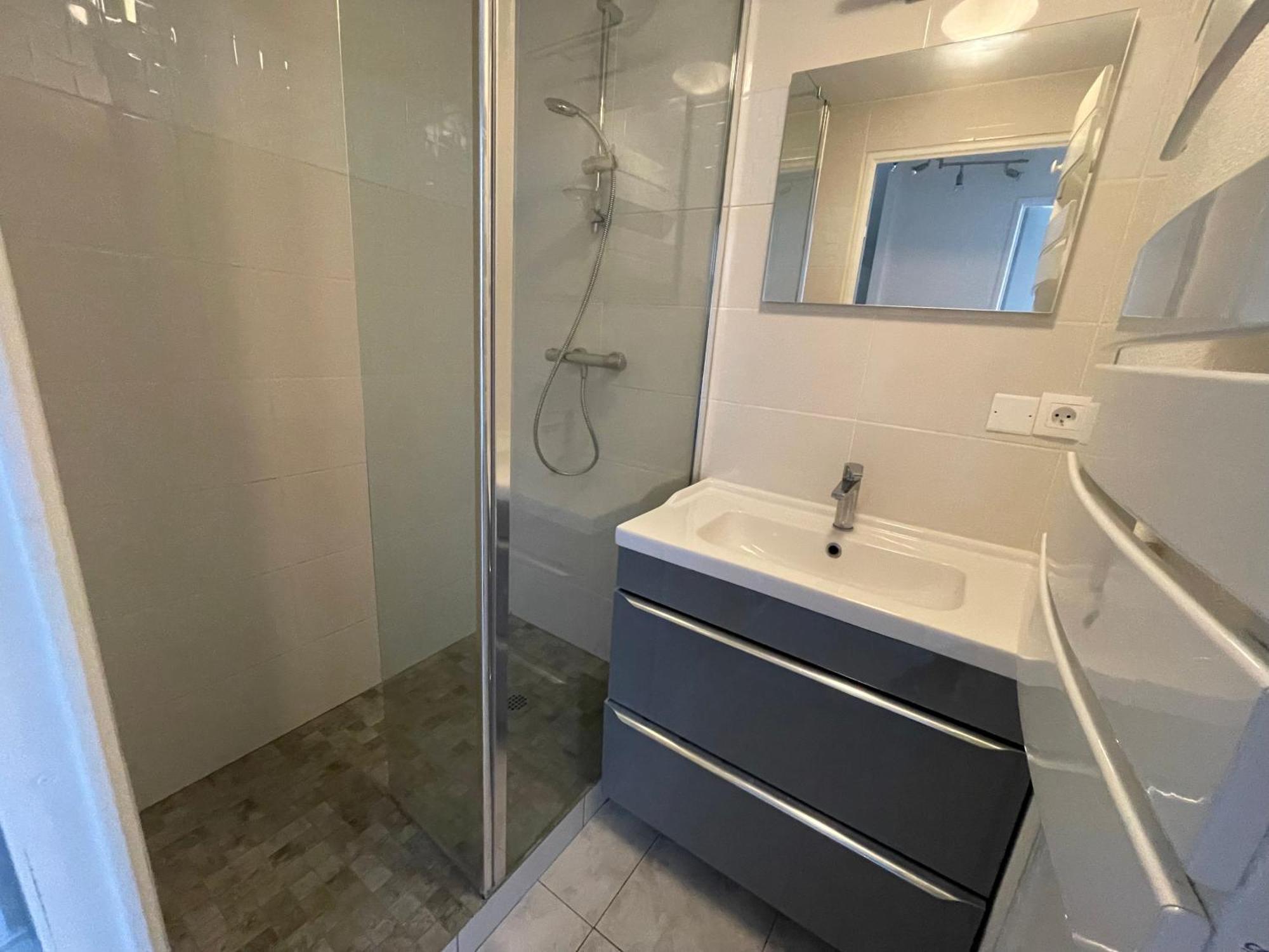 Maisonette Proche Holiday home *
